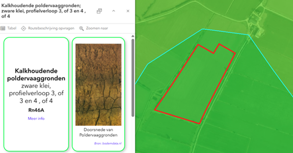 Medium property photo - Kouwedijk, 6576 JK Ooij